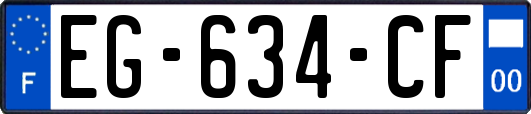 EG-634-CF