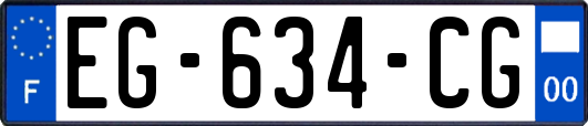 EG-634-CG