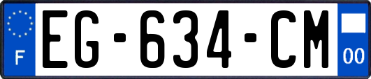 EG-634-CM