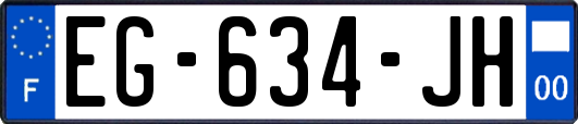 EG-634-JH