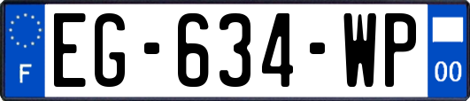 EG-634-WP