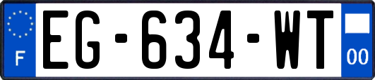 EG-634-WT