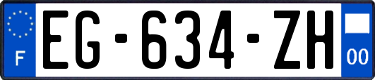 EG-634-ZH