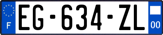 EG-634-ZL