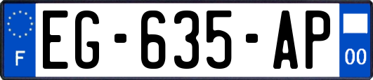 EG-635-AP