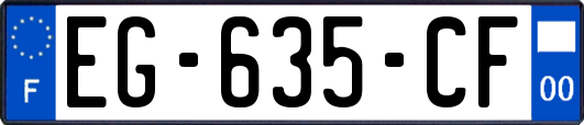 EG-635-CF