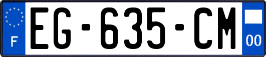 EG-635-CM