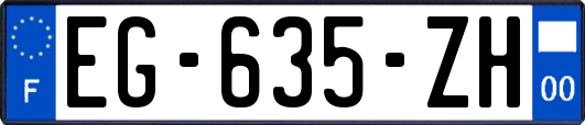 EG-635-ZH