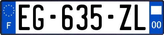 EG-635-ZL