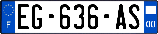 EG-636-AS