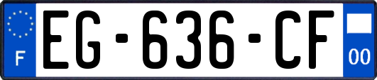 EG-636-CF