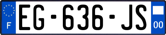 EG-636-JS