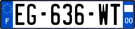 EG-636-WT