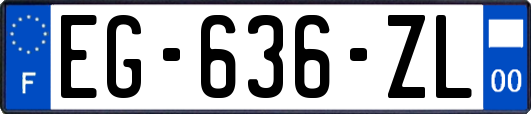 EG-636-ZL