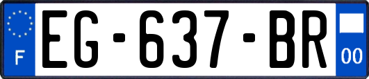 EG-637-BR