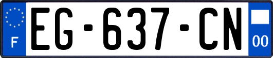 EG-637-CN