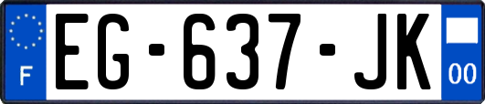 EG-637-JK