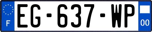 EG-637-WP