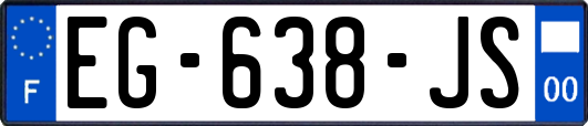 EG-638-JS