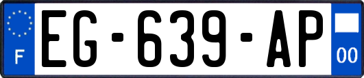 EG-639-AP