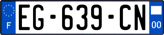 EG-639-CN