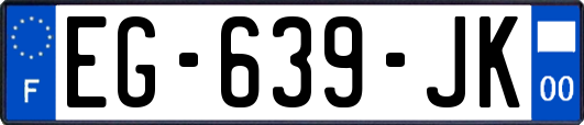 EG-639-JK