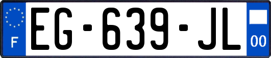 EG-639-JL