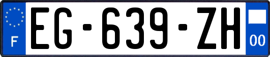 EG-639-ZH