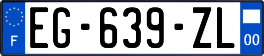 EG-639-ZL