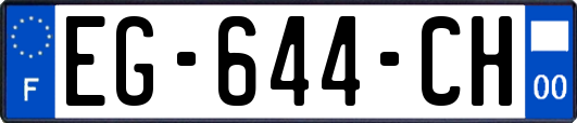EG-644-CH