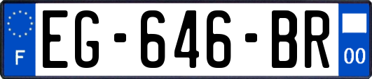 EG-646-BR