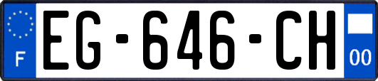 EG-646-CH