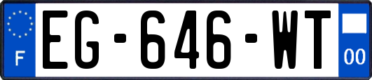 EG-646-WT