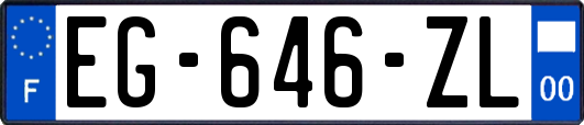 EG-646-ZL