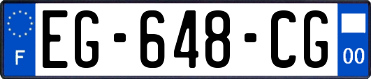 EG-648-CG