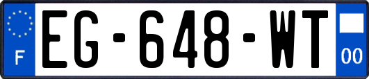 EG-648-WT
