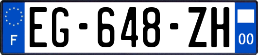 EG-648-ZH