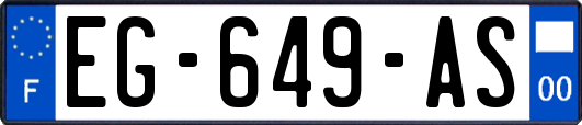 EG-649-AS