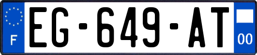 EG-649-AT