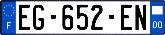 EG-652-EN