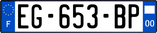 EG-653-BP