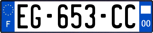 EG-653-CC