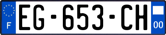 EG-653-CH