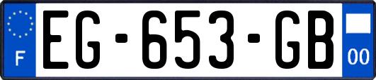 EG-653-GB