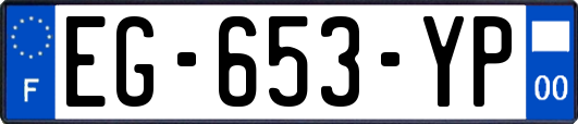 EG-653-YP