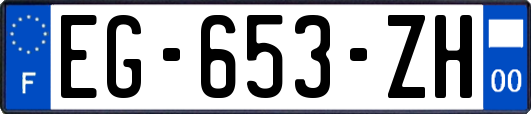 EG-653-ZH