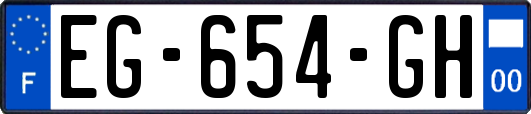 EG-654-GH