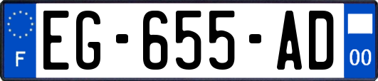 EG-655-AD