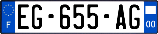 EG-655-AG
