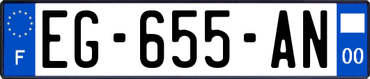 EG-655-AN